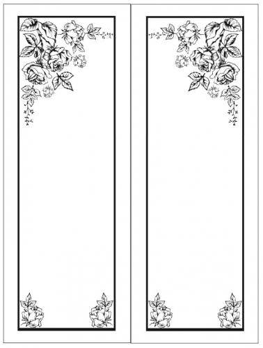 zvet 1488